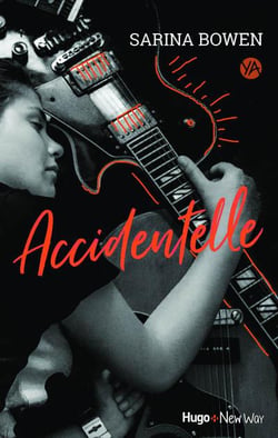 Accidentelle