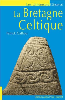 La Bretagne celtique