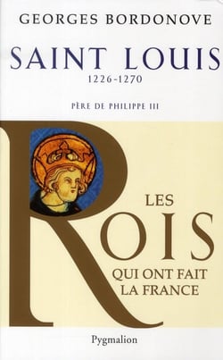 Saint Louis