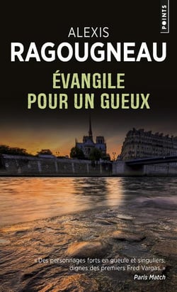 Évangile pour un gueux