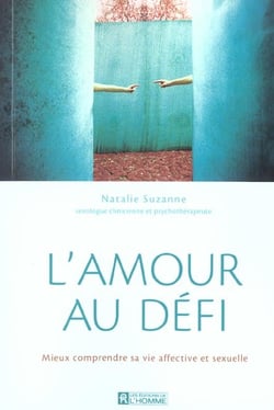 Amour au defi