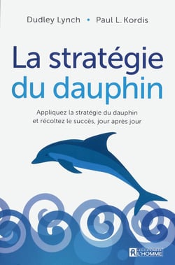 La stratégie du dauphin
