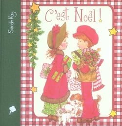 C est noel