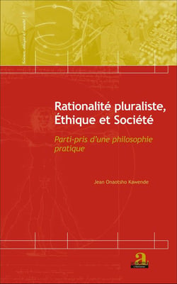 Rationalité pluraliste,