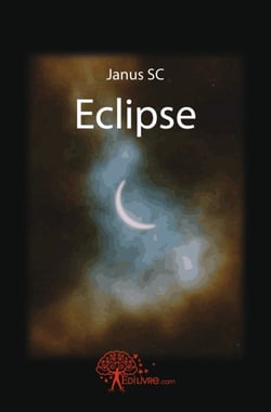 Éclipse