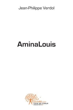 Aminalouis