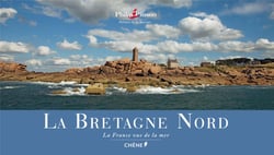 La bretagne nord