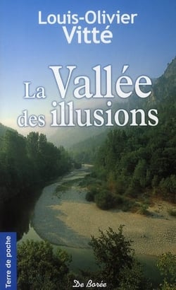 La vallée des illusions