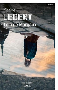 Loin de Margaux