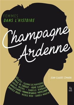 Femmes de Champagne-ardenne