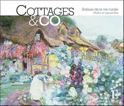 Cottages & co