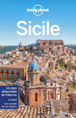 Sicile (7e édition)