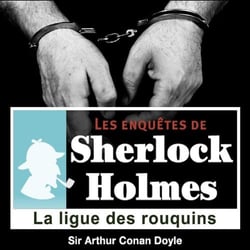 Arsène Lupin - les dents du tigre