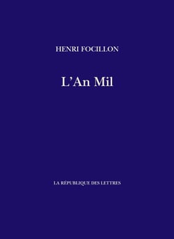 L'an mil