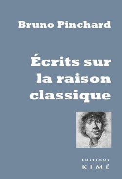 La raison classique