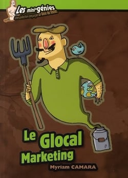 Le glocal marketing