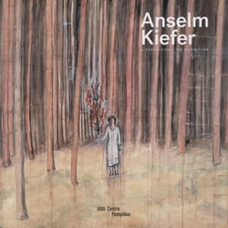 Anselm Kiefer - album