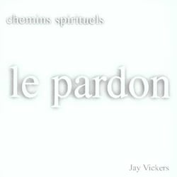 Le pardon
