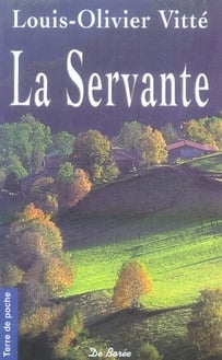 Servante (la)
