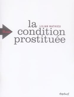La condition prostituée