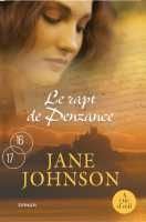 Le rapt de penzance