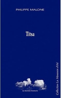 Titsa