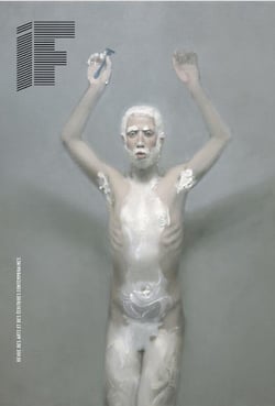 Revue if n.49