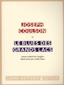 Le blues des grands lacs