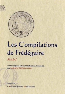 Les compilations Tome 1
