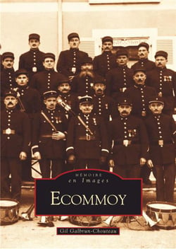 Ecommoy