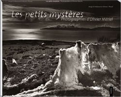 Les petits mysteres