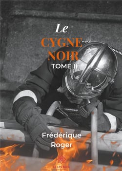 Le cygne noir