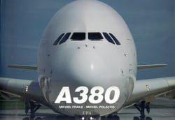 L'a 380