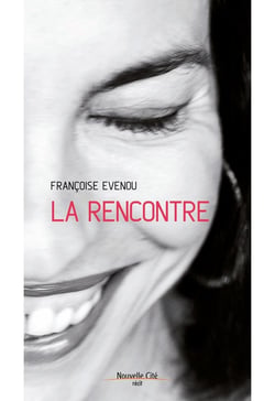 La rencontre