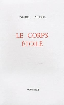 Le corps etoile