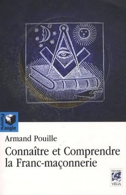 Connaître et comprendre la franc-maçonnerie