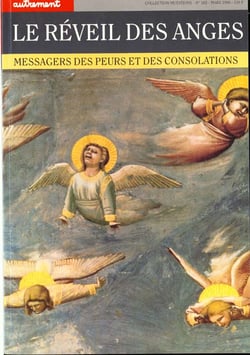 Le reveil des anges