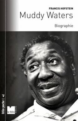 Muddy Waters
