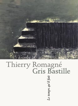 Gris Bastille