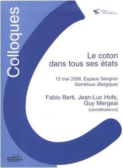 L'arbre et l'eau coll la science infuse l'art