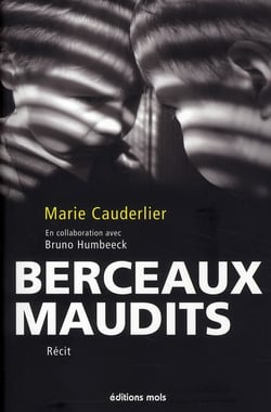 Berceaux maudits