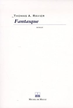Fantasque