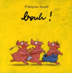 Bouh