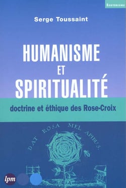 Humanisme et spiritualite