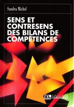 Sens et contresens des bilans de compétences
