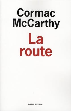 La route