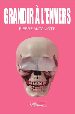 Grandir à l'envers