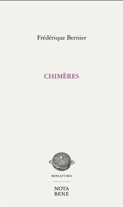Chimères