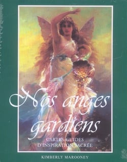 Nos anges gardiens