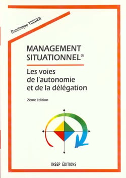 Management situationnel 2eme edition